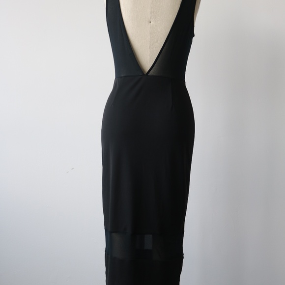 LBD - Picture 2 of 2